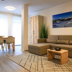 Smart Resorts Azur 802