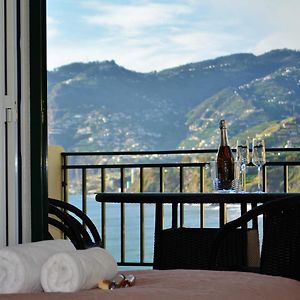 Golden View By Madeira Sun Travel